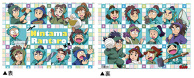 “Nintama Rantaro” Goods Special