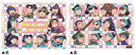 “Nintama Rantaro” Goods Special