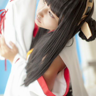 金剛in例のプール