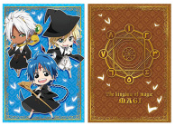 “Magi” Newest Goods Special