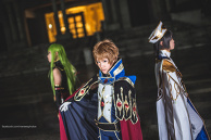 Code Geass 