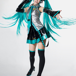 miku