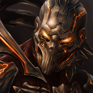 The Didact