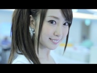 福原香織とRAB / フラグゲット (F&RAB / Flag Get)