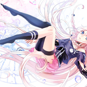 IA