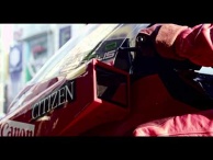 Katsuhiro Otomo Genga Exhibit Bike Tour - Osaka