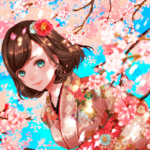 Sakura