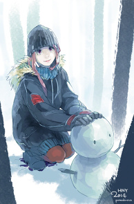 A Happy New Year ! 2014