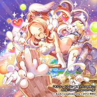 .hack//GUILTY DRAGON