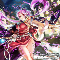 .hack//GUILTY DRAGON