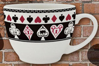 “Detective Conan” New Spring Goods Special ☆