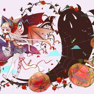 HappyHalloween