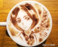 Retsu Unohana from BLEACH