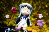 『 K A W A I I ☆ M E N M A』 