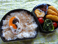 Natsume's Book of Friends☆Nyanko-sensei