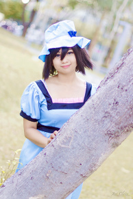 Steins;Gate: Tutturu!