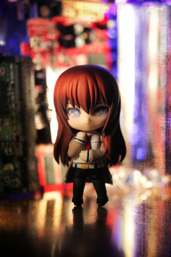 "Christina" Labomen No.004