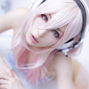 SONICO