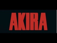 Akira Project - Live Action Trailer