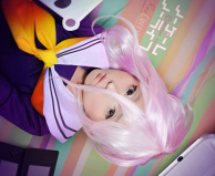 「    The life of a NEET   」