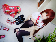 Dokupe: The drink of Tensai Shojous