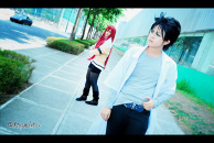 Steins;Gate: I Will Always Be Here