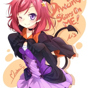 MAKI~