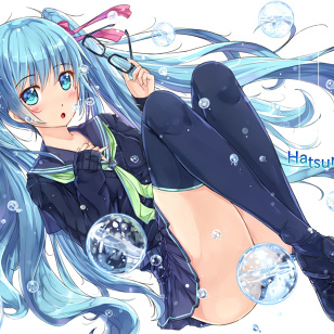 WATER_WORLD_MIKU