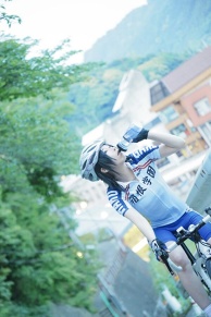 YowamushiPedaru@JinpachiTodo[2]