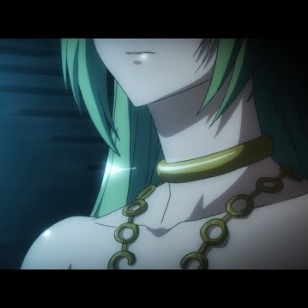 [Super Smash Bros. 3DS, Wii U] Goddess of Light