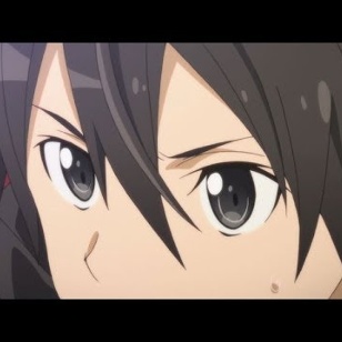 Sword Art Online II 4th Trailer