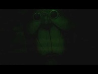 Anime TERRAFORMARS Trailer