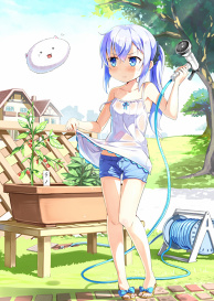 Chino