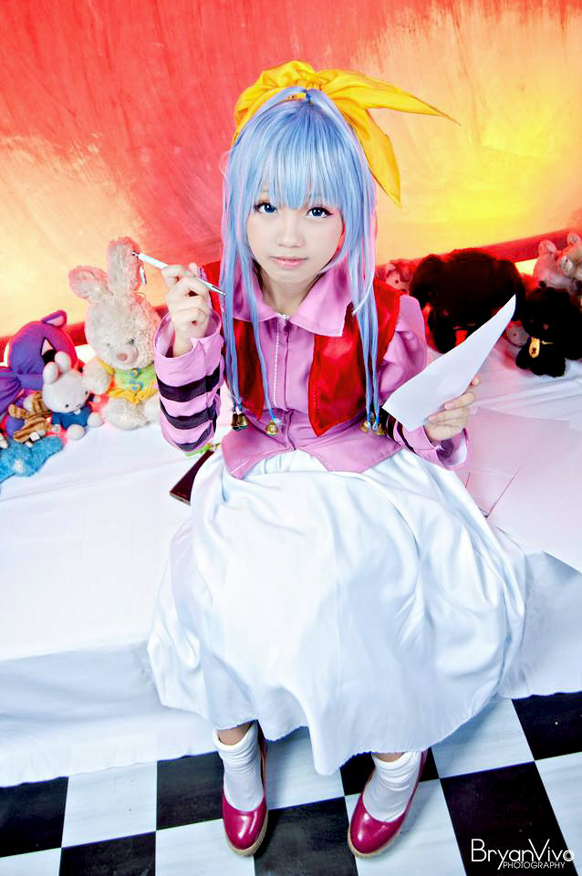 The Fortune Teller Anime Gallery Tokyo Otaku Mode Tom Shop Figures Merch From Japan The Fortune Teller Anime Gallery Tokyo Otaku Mode Tom Shop Figures Merch From Japan