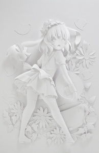 Sharo (Sharo Kirima)