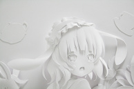 Sharo (Sharo Kirima)