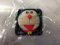 DORAEMON
