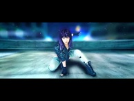 Ghost in the Shell : Resurgence HD