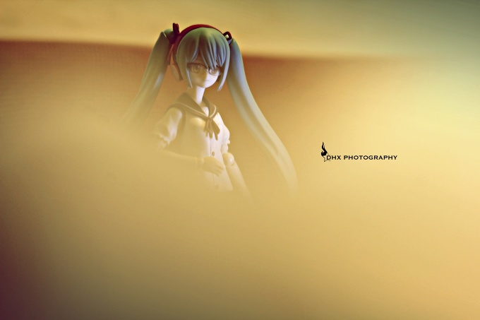 『M I S S ★ S A I L O R』