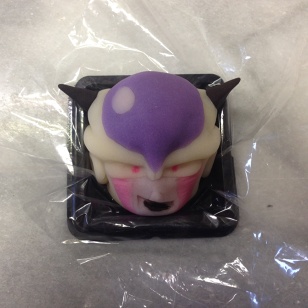 Frieza
