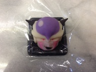Frieza