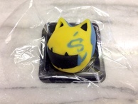 Celty (Durarara!!)