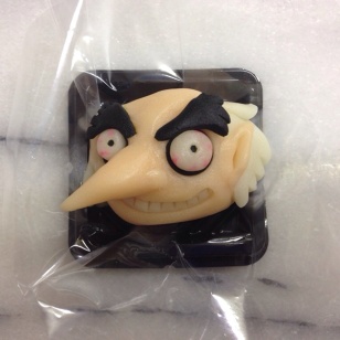 Igor (Persona)