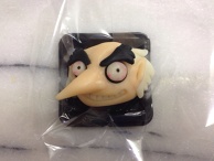 Igor (Persona)