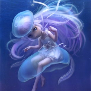 Jellyfish