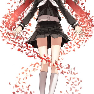 Ayano