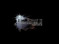 "FINAL FANTASY XV" TGS2014 Trailer