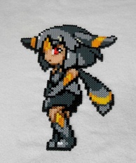Umbreon Moemon