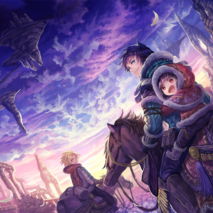 The Hill We Might Not See Again Someday