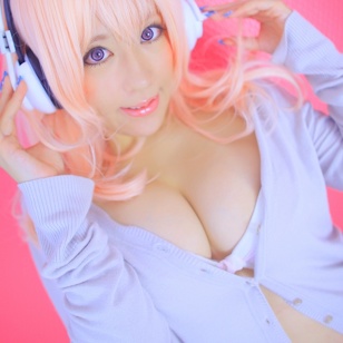 SUPER★SONICO2